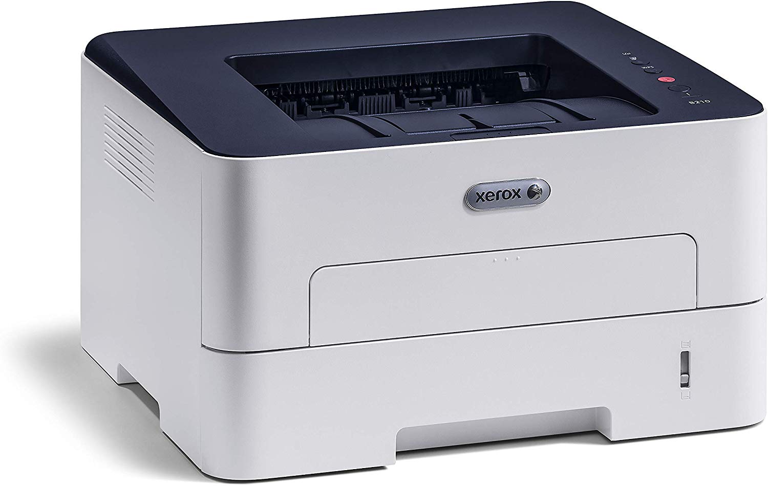 Xerox 3330//DNI Monochrome Laser Printer